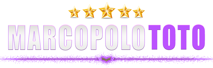 MARCOPOLOTOTO